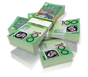 cash for car removals Craigieburn