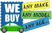 every car removal Craigieburn